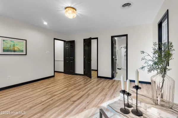 $552,000 | 1913 Jimmys Road, New Bern, NC 28560