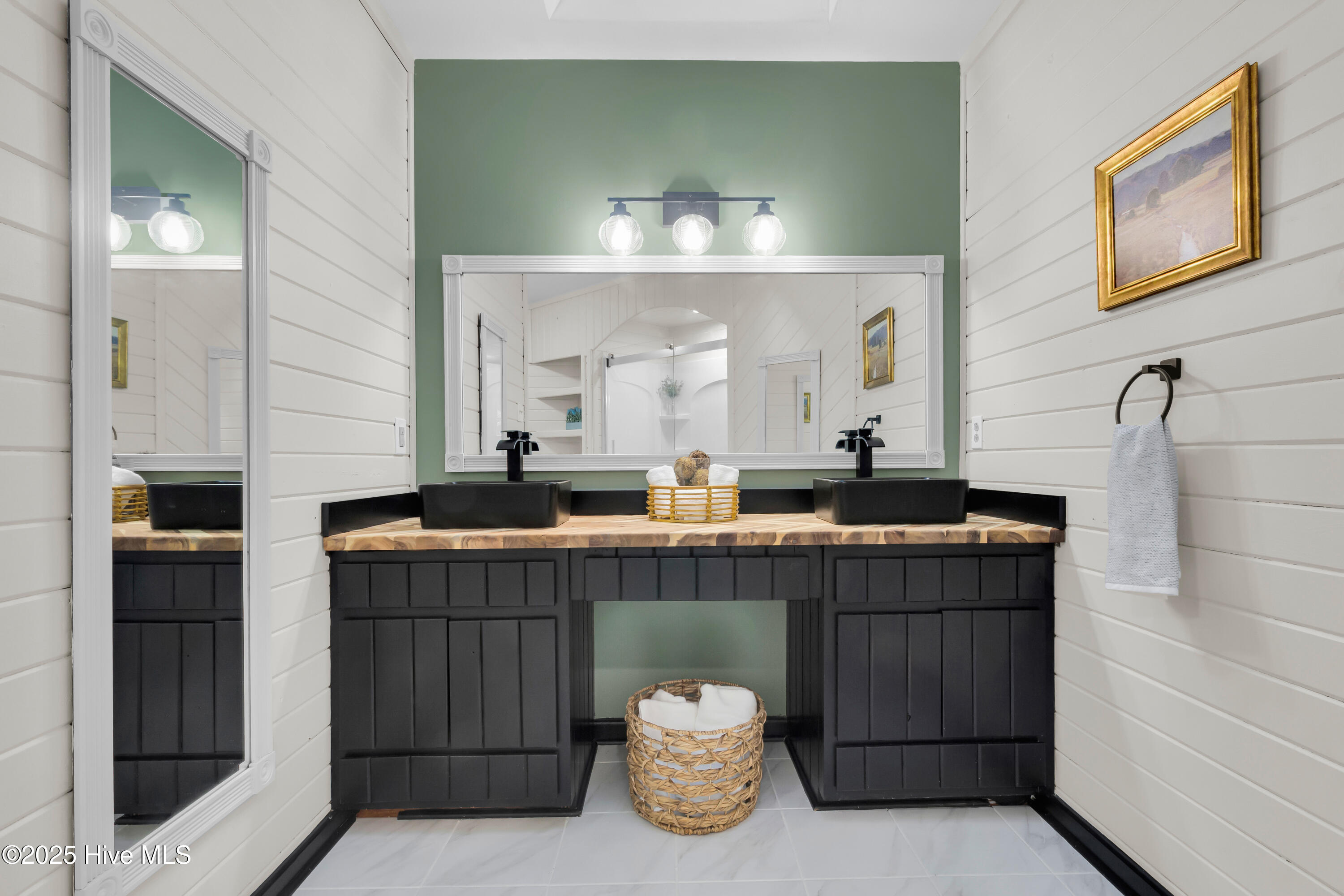 1913 Jimmys Road New Bern, NC 28560 - Photo 30 of 43 47