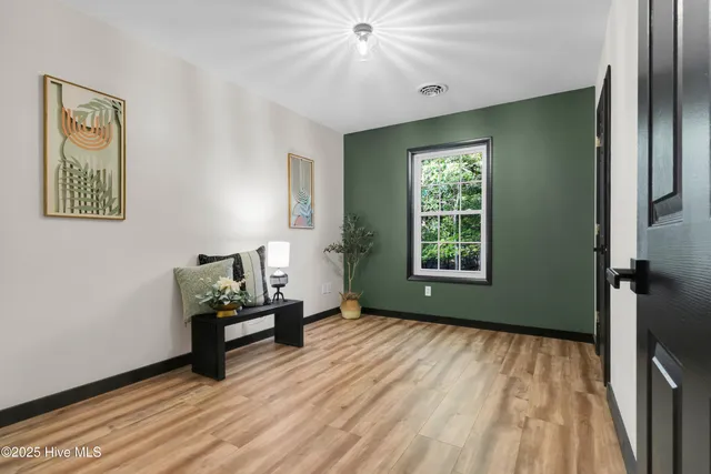 $564,900 | 1913 Jimmys Road, New Bern, NC 28560