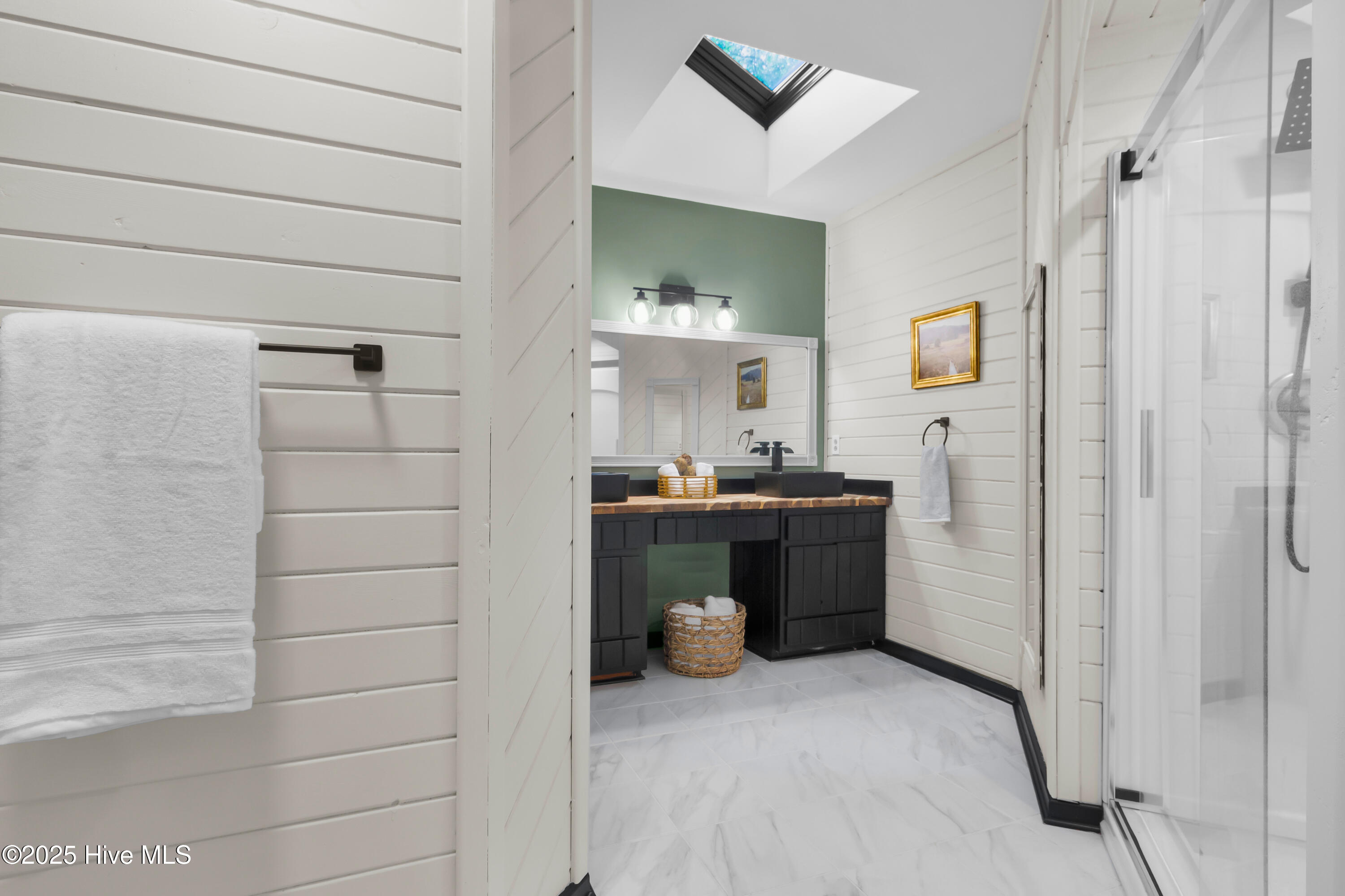 1913 Jimmys Road New Bern, NC 28560 - Photo 31 of 43 46