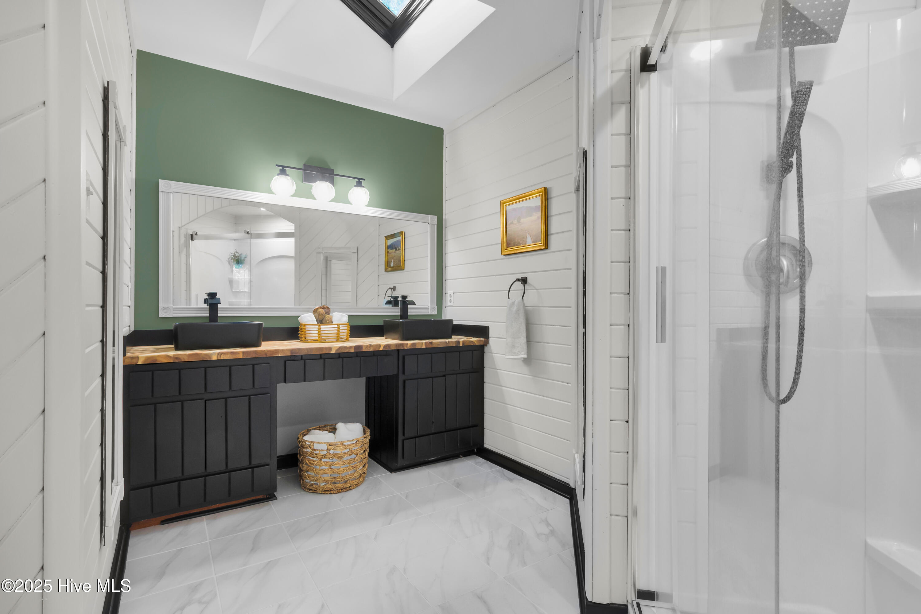 1913 Jimmys Road New Bern, NC 28560 - Photo 32 of 43 45