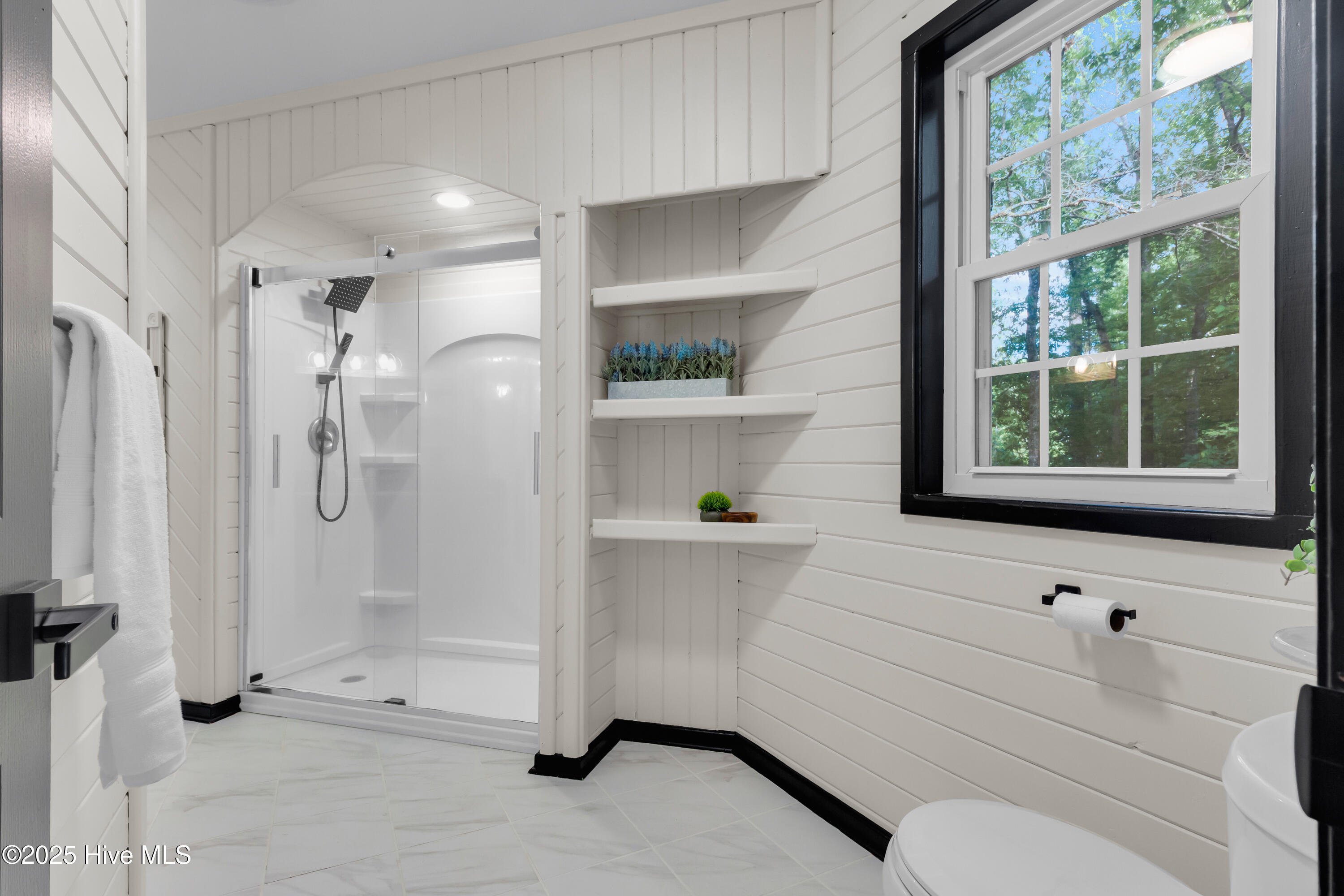 1913 Jimmys Road New Bern, NC 28560 - Photo 33 of 43 44