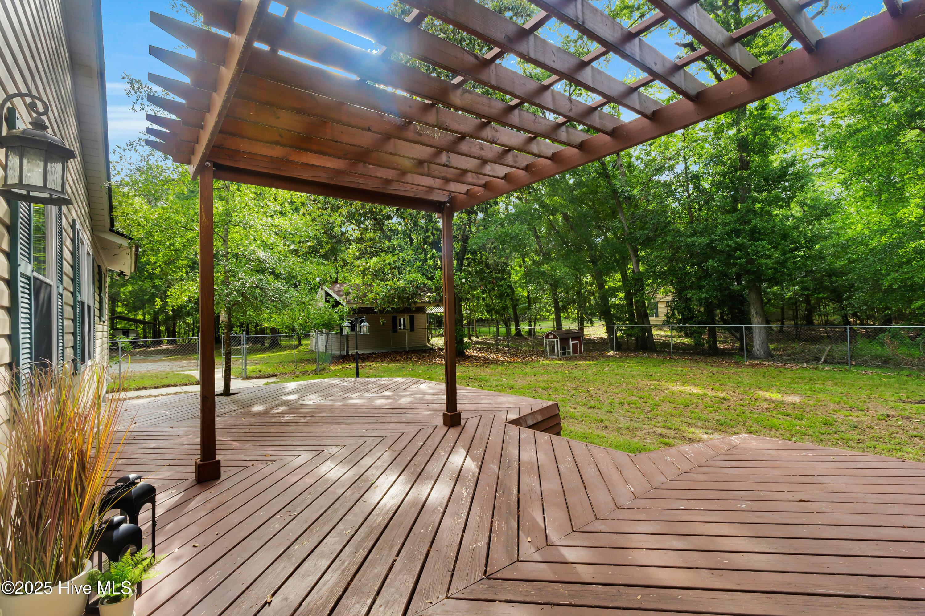 1913 Jimmys Road New Bern, NC 28560 - Photo 34 of 43 27