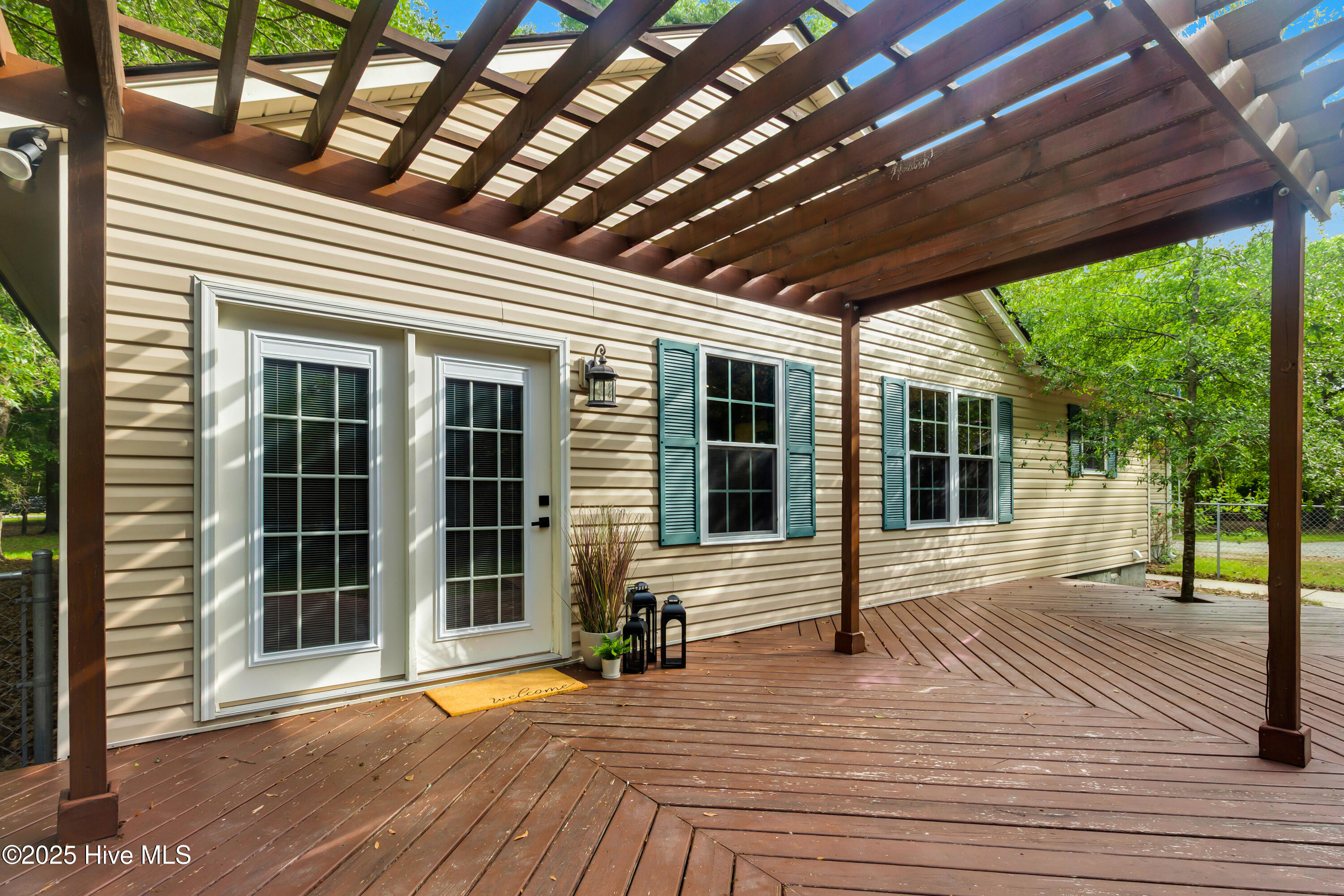 1913 Jimmys Road New Bern, NC 28560 - Photo 35 of 43 26