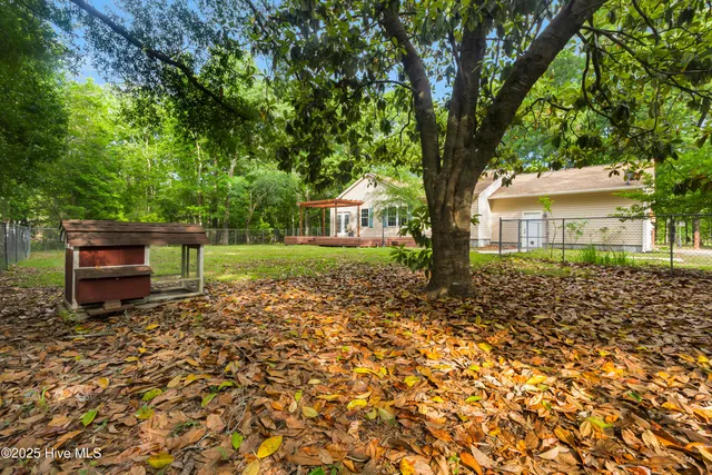 $564,900 | 1913 Jimmys Road, New Bern, NC 28560