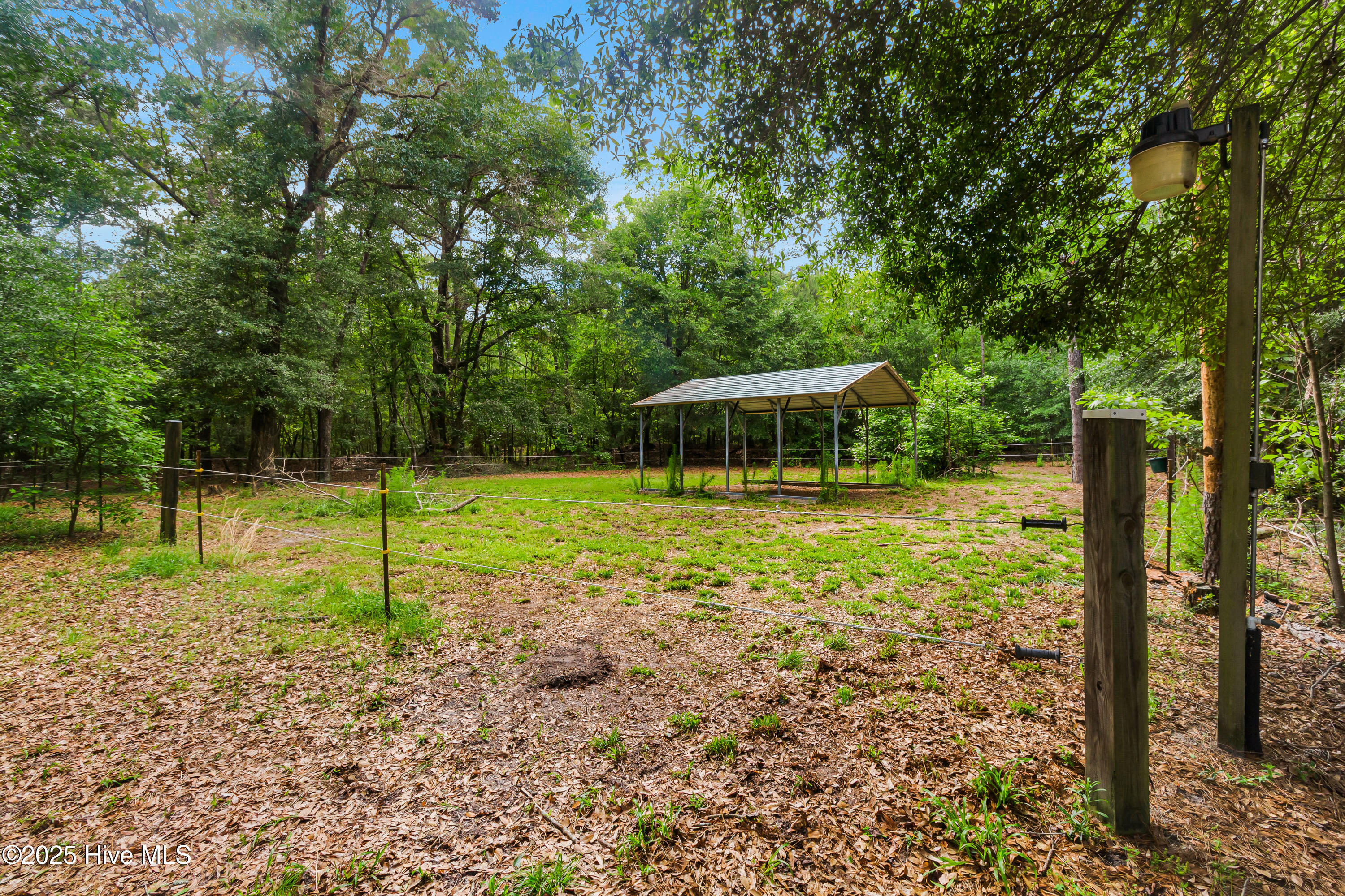 1913 Jimmys Road New Bern, NC 28560 - Photo 40 of 43 15