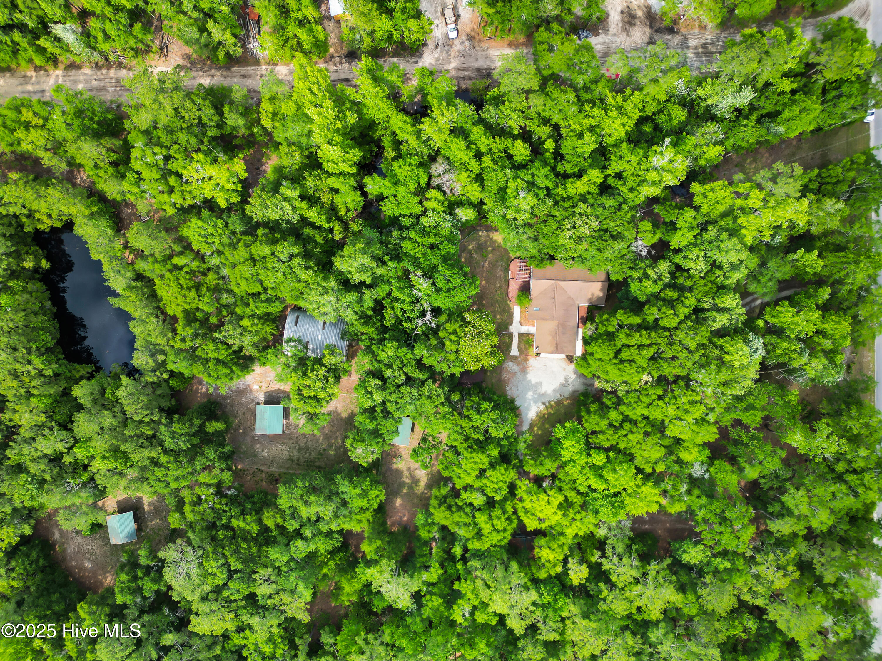 1913 Jimmys Road New Bern, NC 28560 - Photo 4 of 43 57