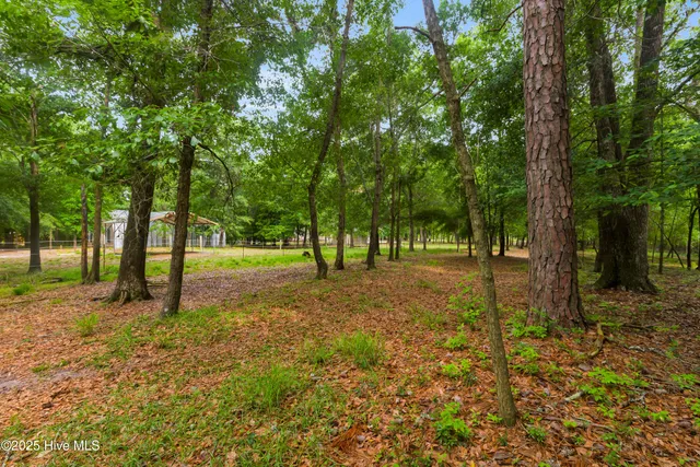 $564,900 | 1913 Jimmys Road, New Bern, NC 28560