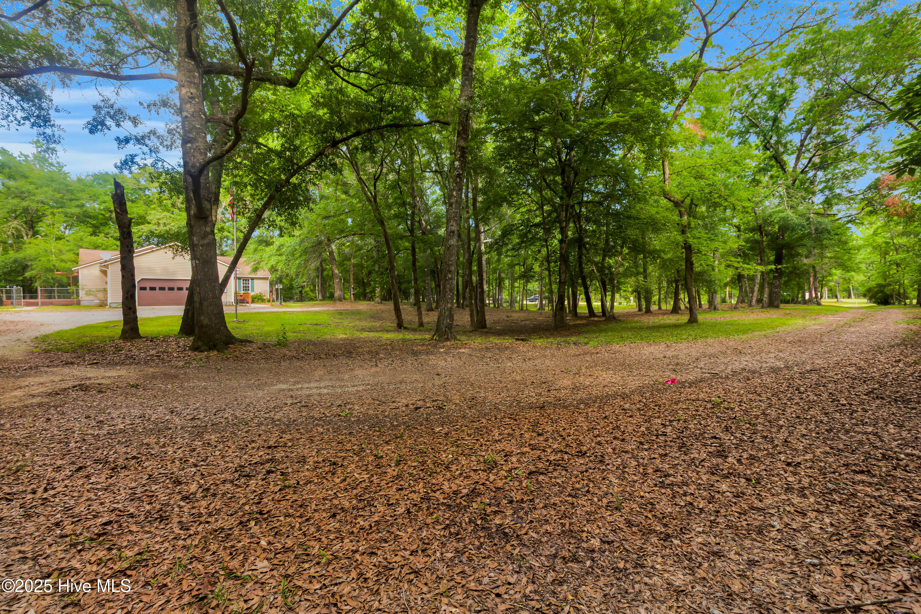 1913 Jimmys Road New Bern, NC 28560 - Photo 41 of 43 30