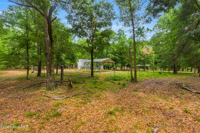 $564,900 | 1913 Jimmys Road, New Bern, NC 28560