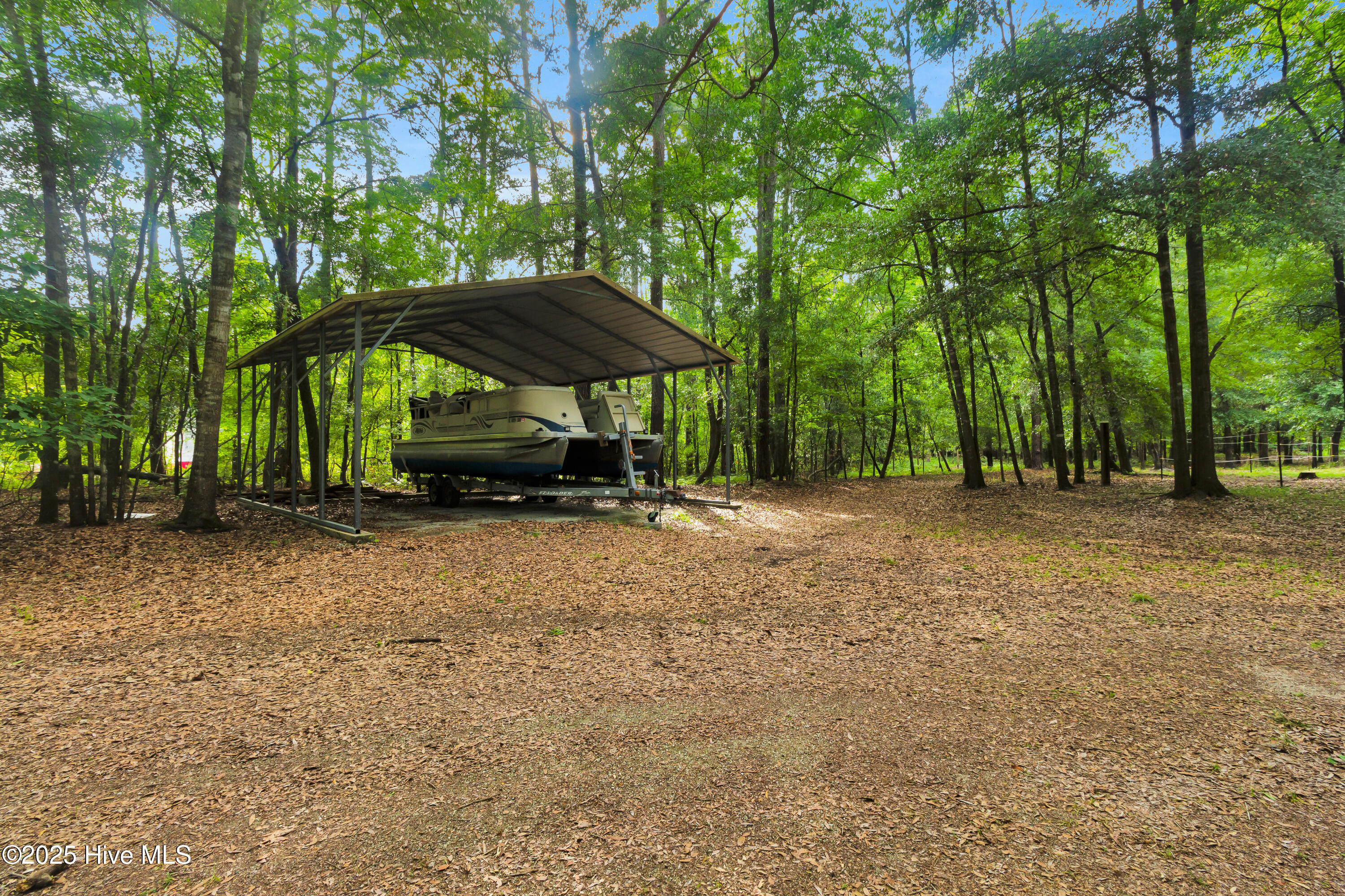 1913 Jimmys Road New Bern, NC 28560 - Photo 42 of 43 29