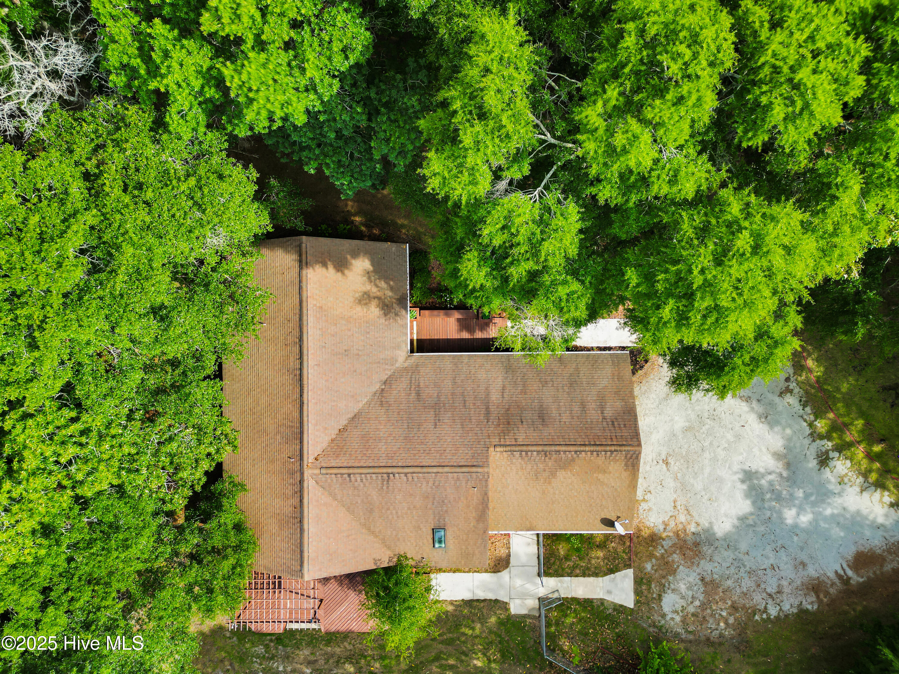 1913 Jimmys Road New Bern, NC 28560 - Photo 43 of 43 56