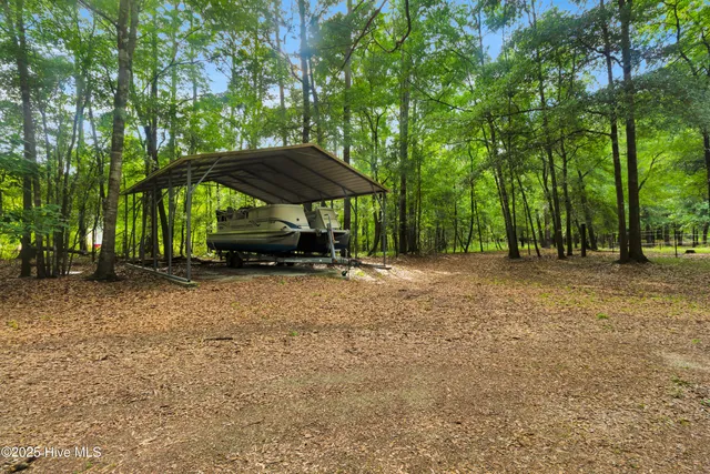 $564,900 | 1913 Jimmys Road, New Bern, NC 28560