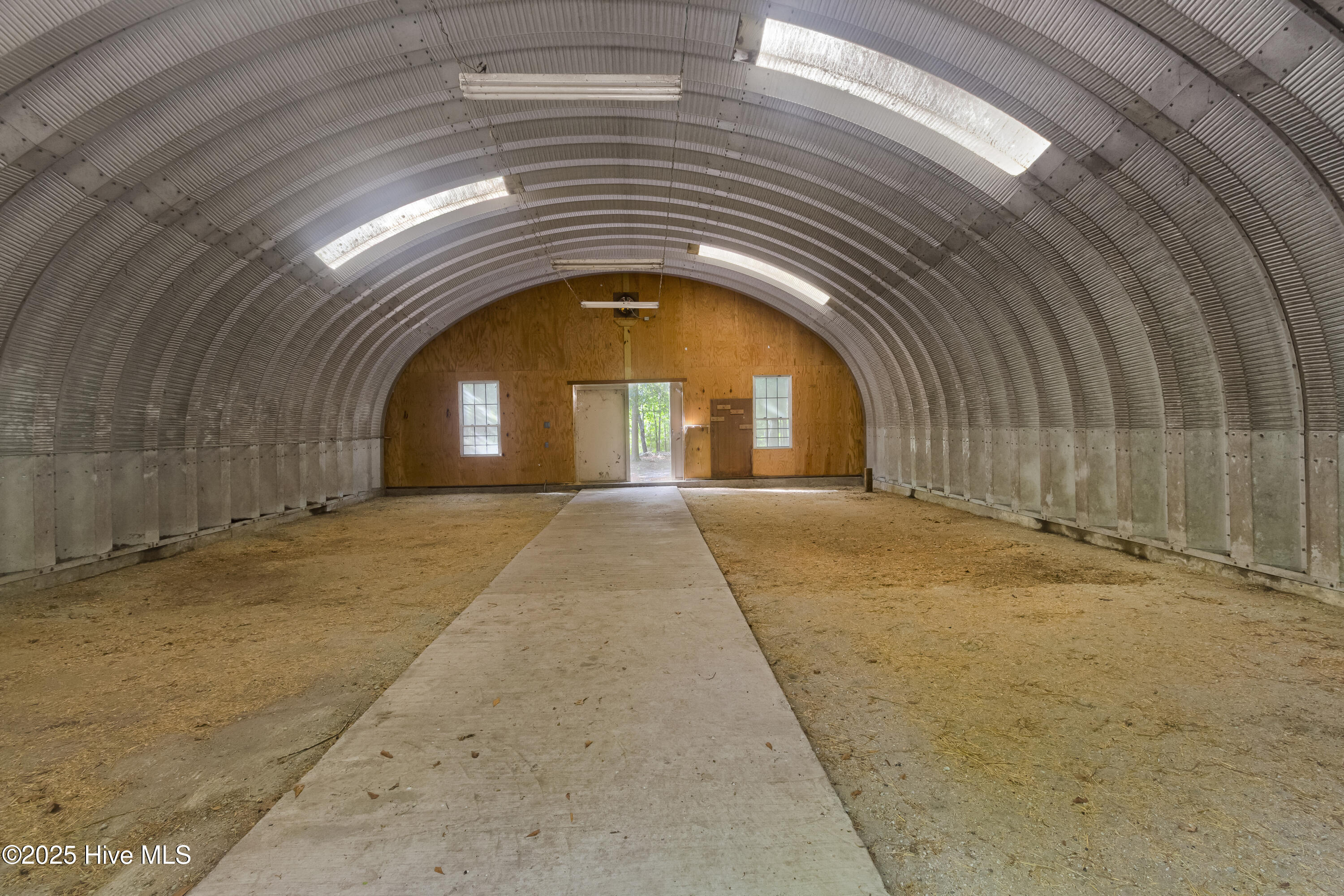 1913 Jimmys Road New Bern, NC 28560 - Photo 7 of 43 21