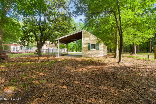 $564,900 | 1913 Jimmys Road, New Bern, NC 28560