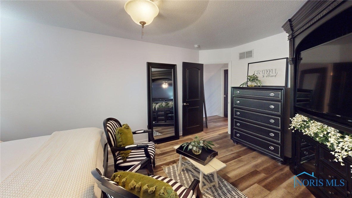 2609 Gradwohl Road Toledo, OH 43617 - Photo 33 of 44 Gallery Image 33