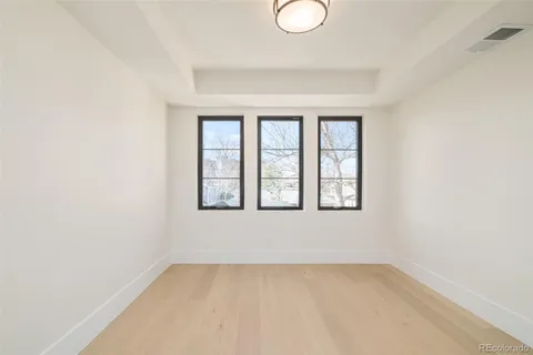 $2,995,000 | 415 South Williams Street, Denver, CO 80209