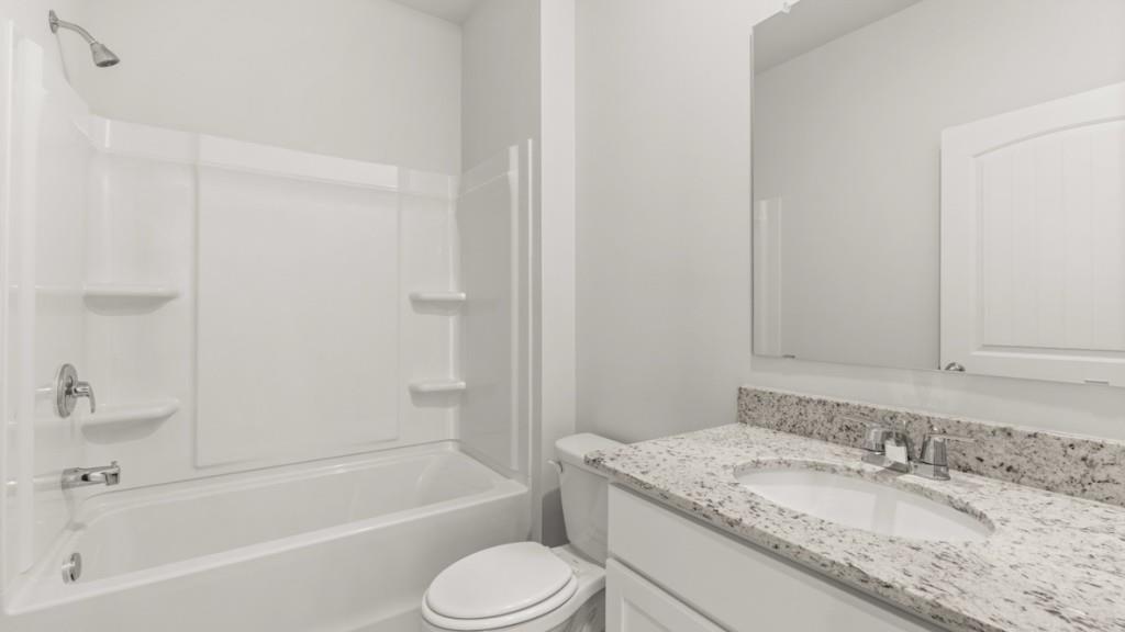2950 Daxton Lane Gainesville, GA 30507 - Photo 13 of 30