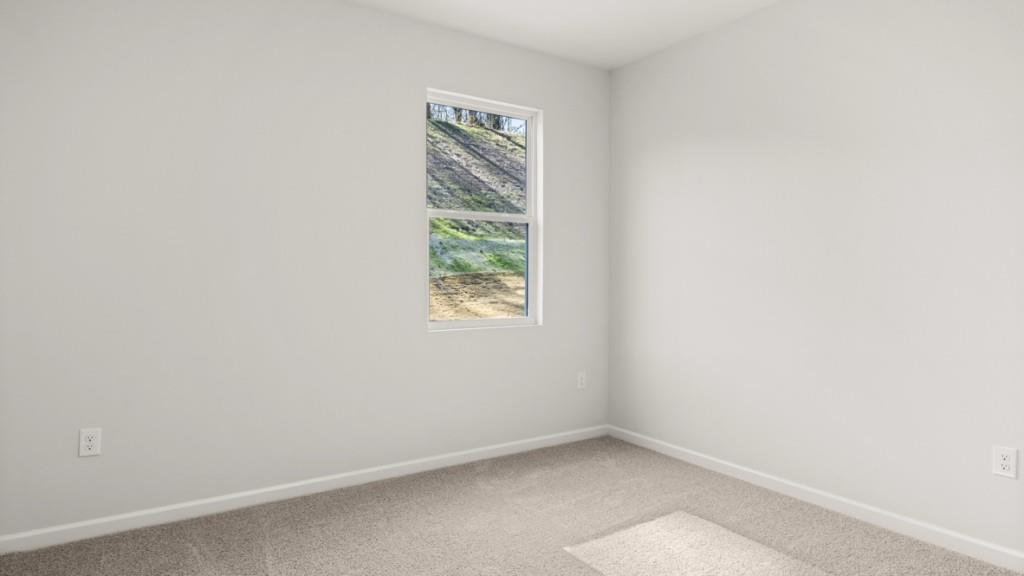 2950 Daxton Lane Gainesville, GA 30507 - Photo 14 of 30