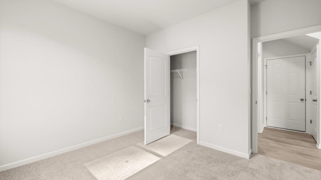 2950 Daxton Lane Gainesville, GA 30507 - Photo 15 of 30