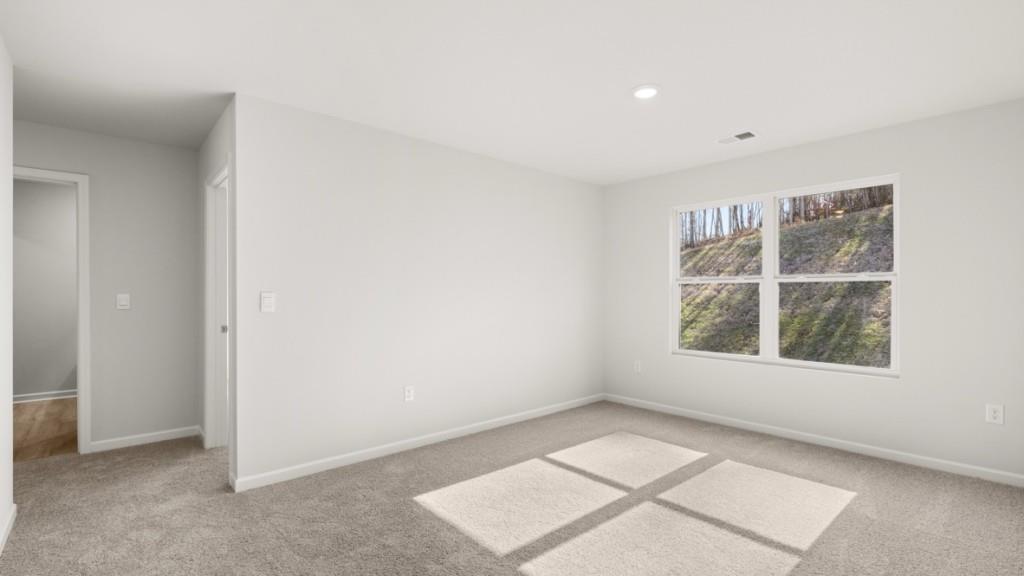 2950 Daxton Lane Gainesville, GA 30507 - Photo 17 of 30