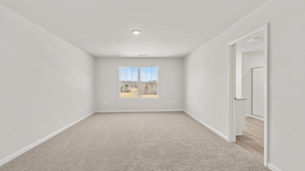 2950 Daxton Lane Gainesville, GA 30507 - Photo 18 of 30