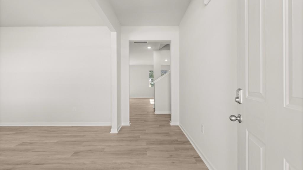 2950 Daxton Lane Gainesville, GA 30507 - Photo 2 of 30