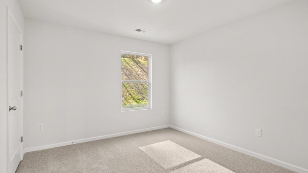 2950 Daxton Lane Gainesville, GA 30507 - Photo 22 of 30