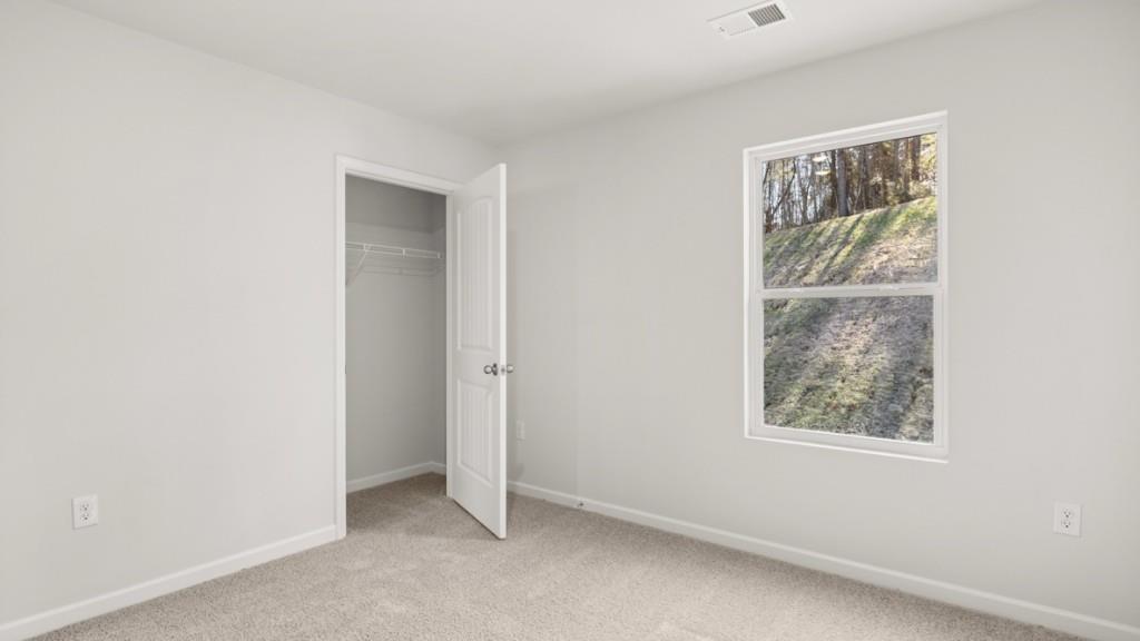 2950 Daxton Lane Gainesville, GA 30507 - Photo 23 of 30