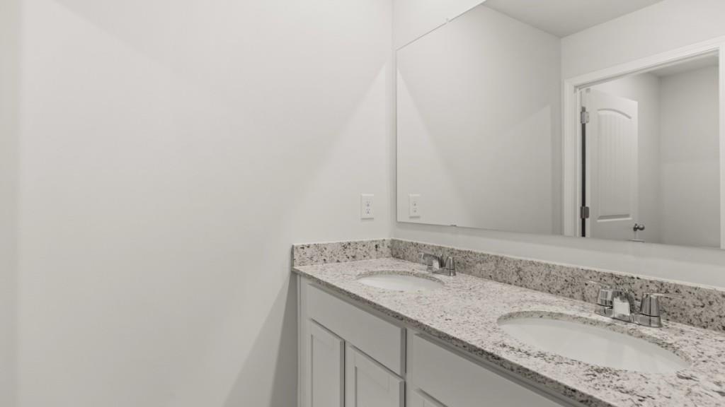 2950 Daxton Lane Gainesville, GA 30507 - Photo 28 of 30