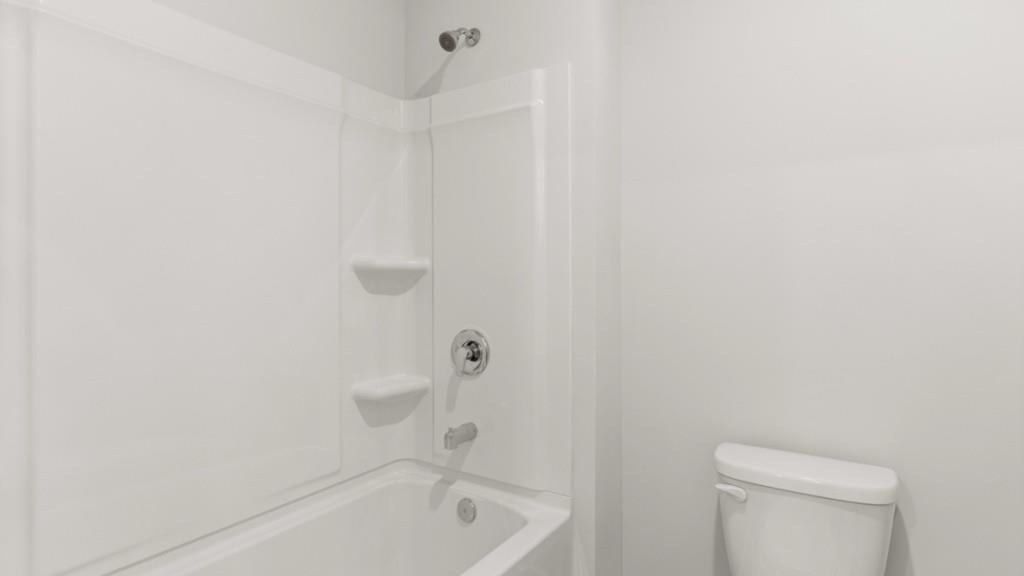 2950 Daxton Lane Gainesville, GA 30507 - Photo 29 of 30