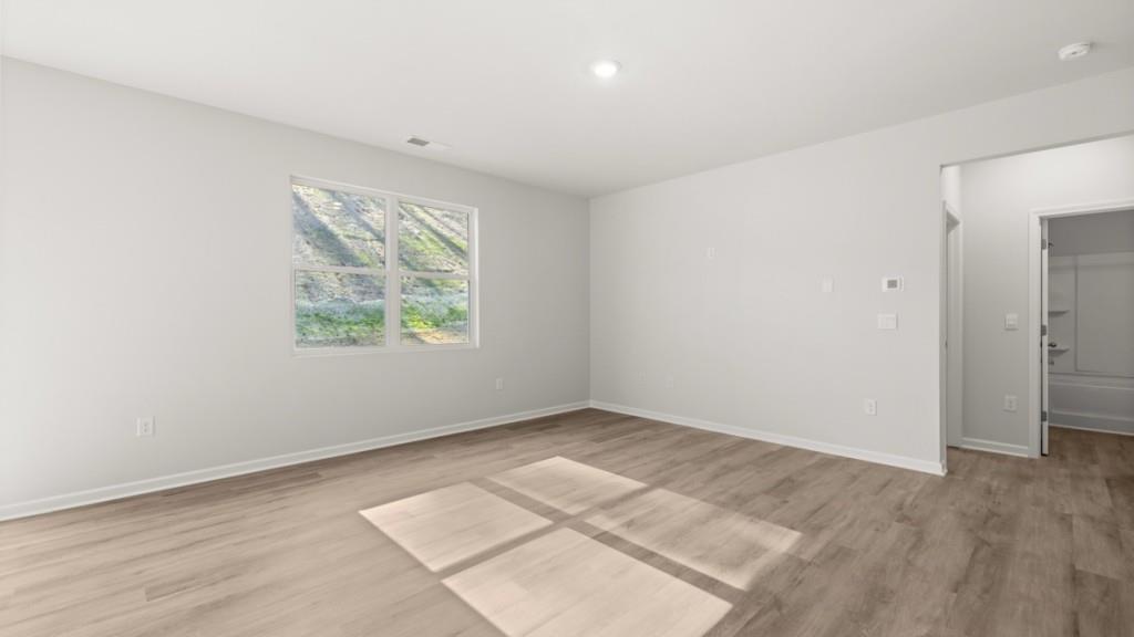 2950 Daxton Lane Gainesville, GA 30507 - Photo 10 of 30