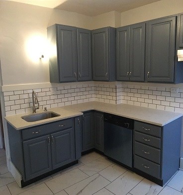 302 Congress Avenue Rochester, NY 14619 - Photo 1 of 1