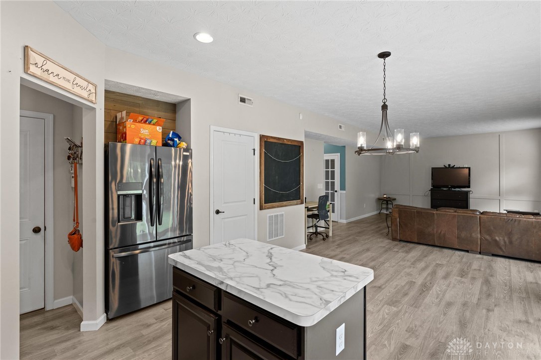 2843 Ridge View Court Xenia, OH 45385 - Photo 21 of 52