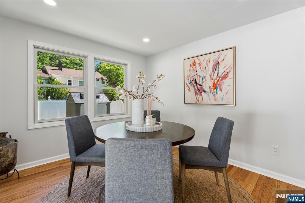 59 Sunnyside Road West Orange, NJ 07052 - Photo 13 of 28