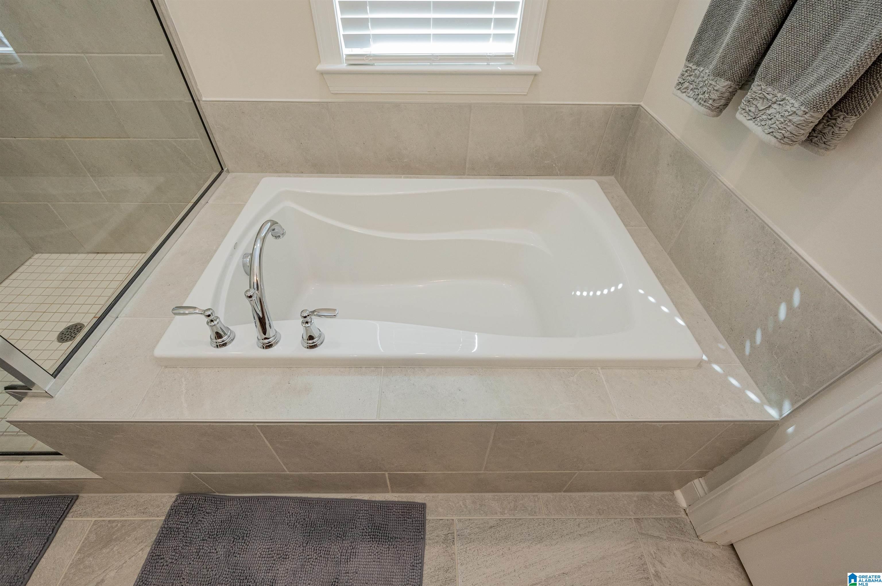 3008 Simms Landing Pelham, AL 35124 - Photo 23 of 48