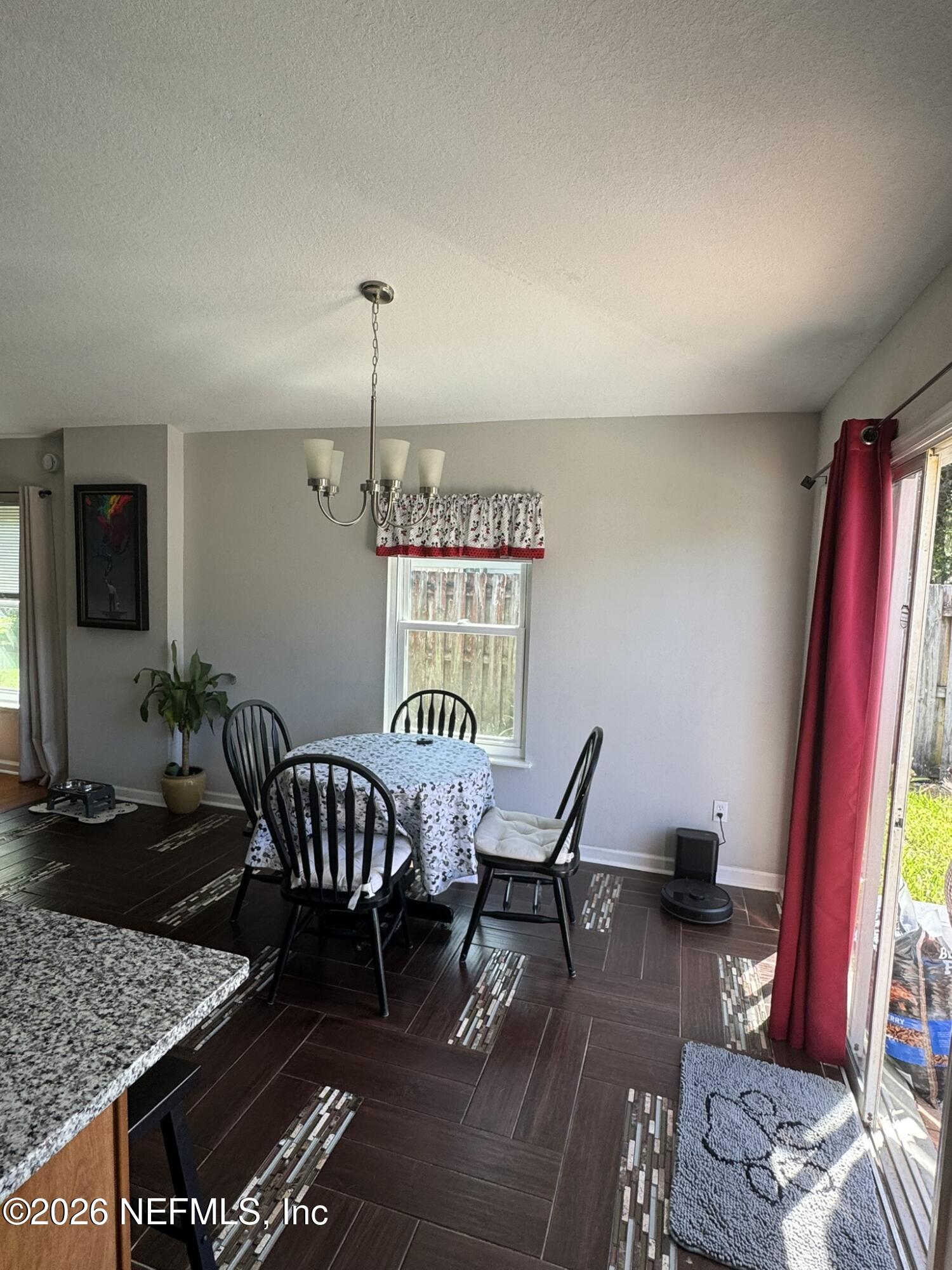 1189 Summer Bluff Road Jacksonville, FL 32218 - Photo 35 of 41 IMG_4863