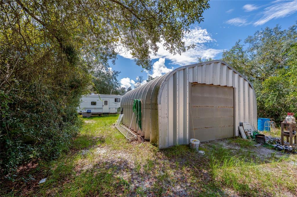 41330 Ford Road Eustis, FL 32736 - Photo 35 of 49 Gallery Image 35