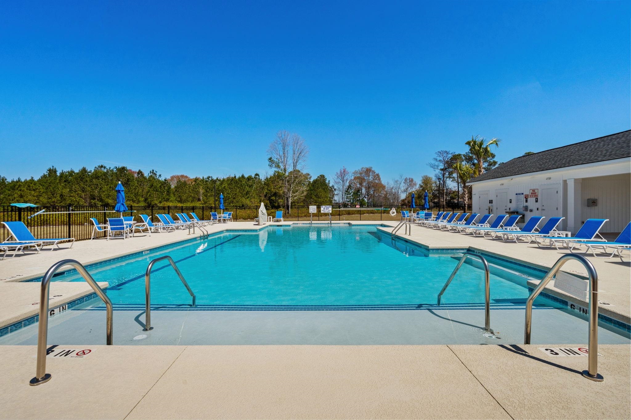 273 Augusta Green Way Myrtle Beach, SC 29579 - Photo 55 of 65
