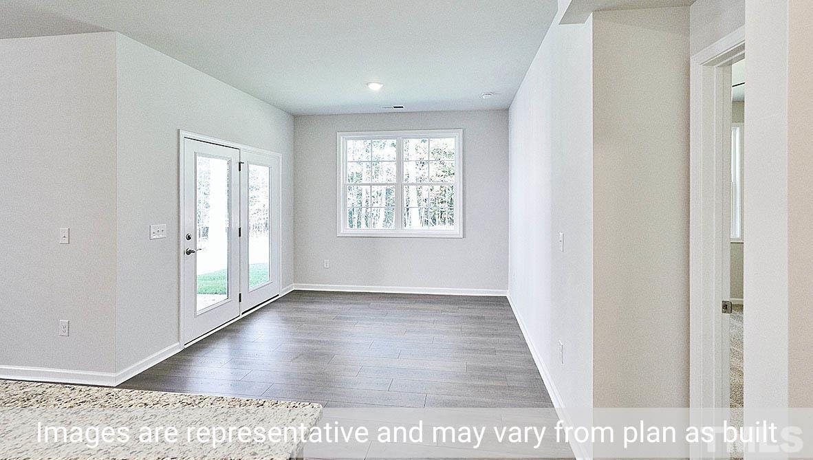 3040 Crossman Lk Road Durham, NC 27703 - Photo 16 of 32 Gallery Image 16