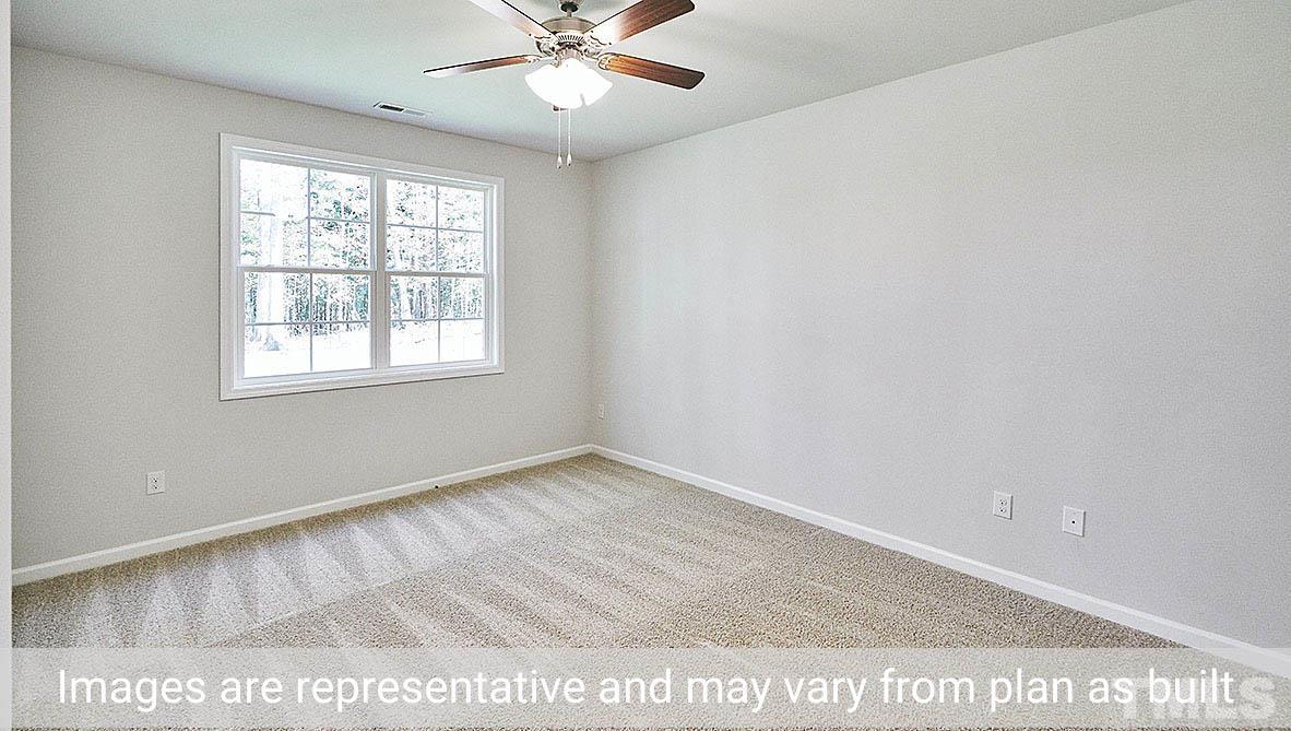 3040 Crossman Lk Road Durham, NC 27703 - Photo 17 of 32 Gallery Image 17