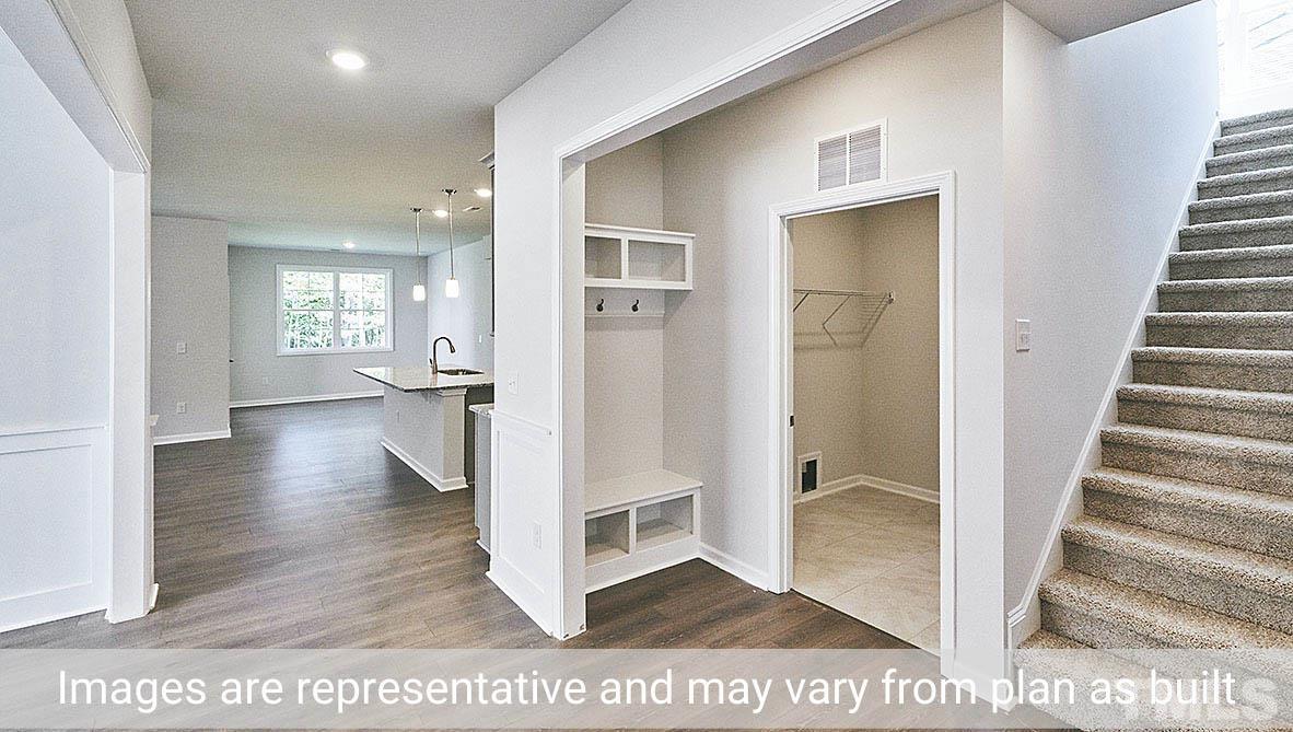 3040 Crossman Lk Road Durham, NC 27703 - Photo 26 of 32 Gallery Image 26