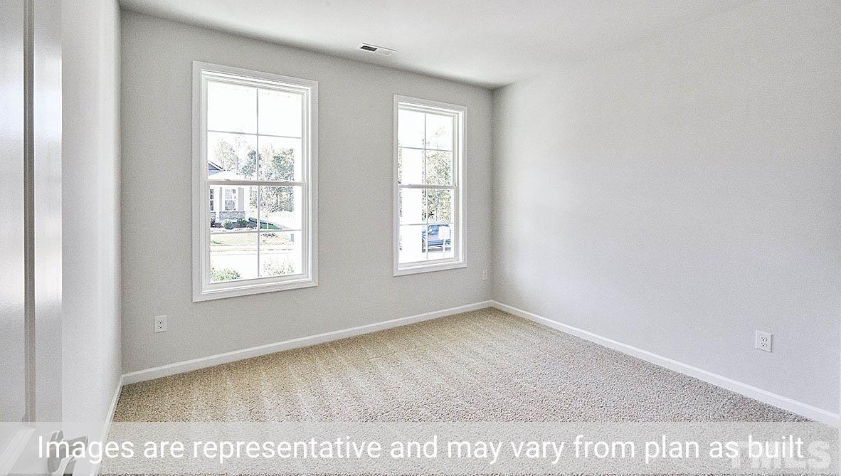 3040 Crossman Lk Road Durham, NC 27703 - Photo 4 of 32 Gallery Image 4