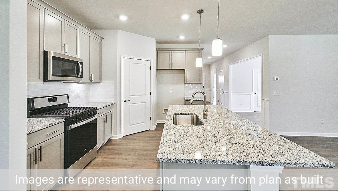 3040 Crossman Lk Road Durham, NC 27703 - Photo 8 of 32 Gallery Image 8