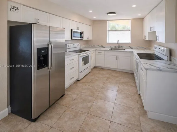 $2,500 | 12275 Northeast 19th Avenue, Unit 6, North Miami, FL 33181