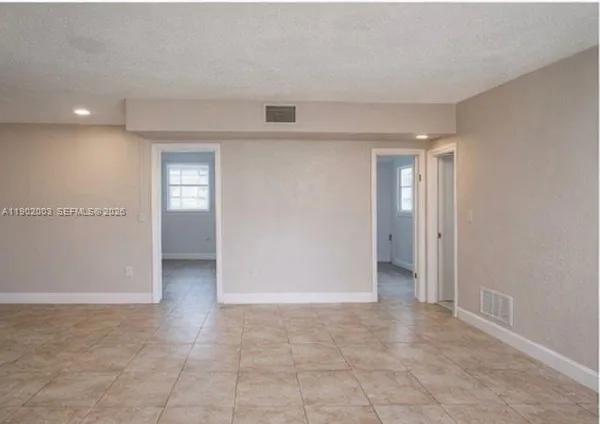 $2,500 | 12275 Northeast 19th Avenue, Unit 6, North Miami, FL 33181