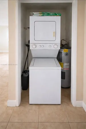 $2,500 | 12275 Northeast 19th Avenue, Unit 6, North Miami, FL 33181