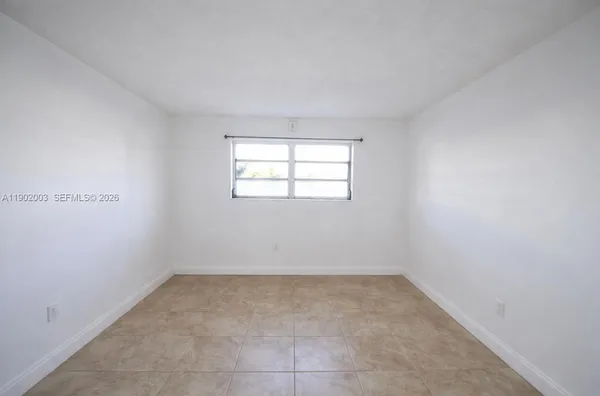$2,500 | 12275 Northeast 19th Avenue, Unit 6, North Miami, FL 33181