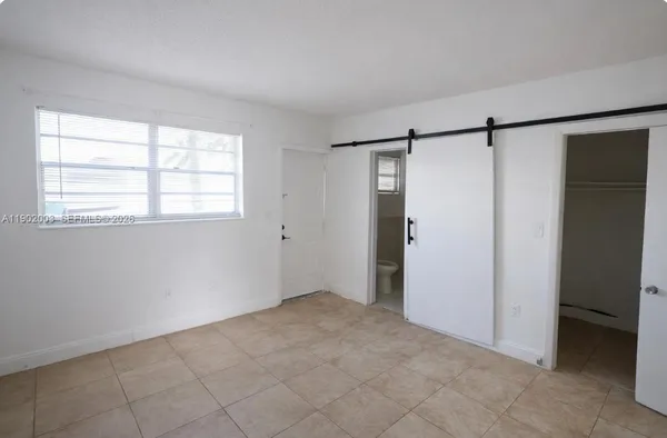 $2,500 | 12275 Northeast 19th Avenue, Unit 6, North Miami, FL 33181