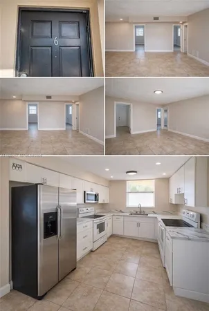 $2,500 | 12275 Northeast 19th Avenue, Unit 6, North Miami, FL 33181